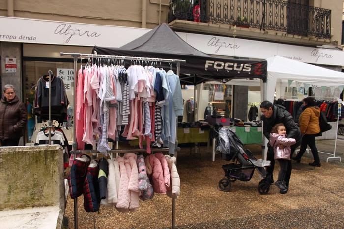 Braderie 2020 Tolosa 15 1583576612696