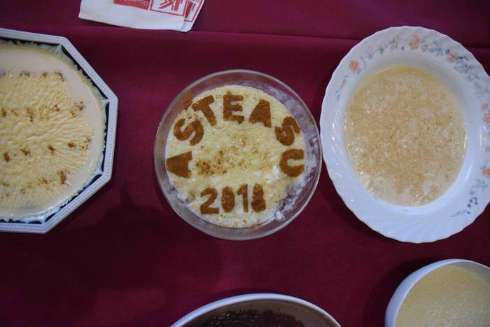 Jendetza mugitzen duen eguna 23 1538313195215