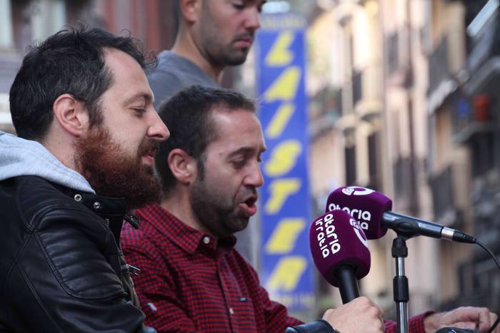 Atariak 5 urte 19 1539102527236