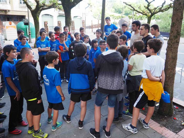 Elorriri gero arte, lagunart 16 1527361272522