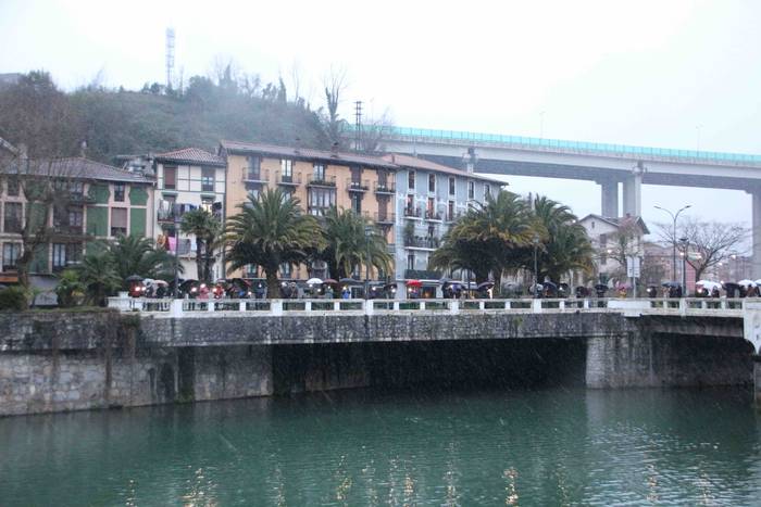 Etxerako, elkarbizitzarako e 6 1610218897934