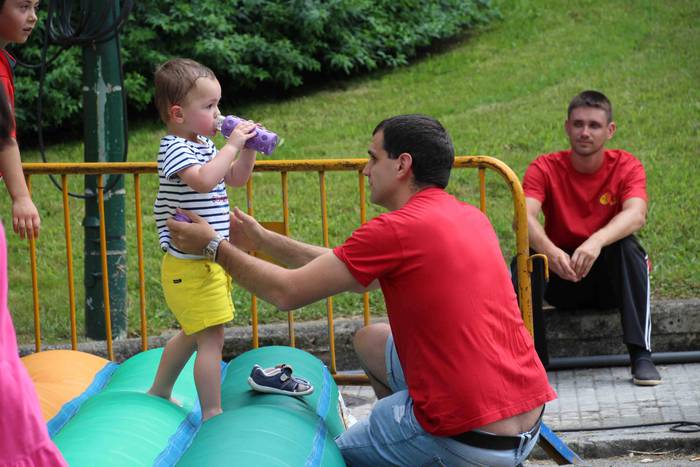 Dena kabitzen da auzoko karp 10 1530359160168