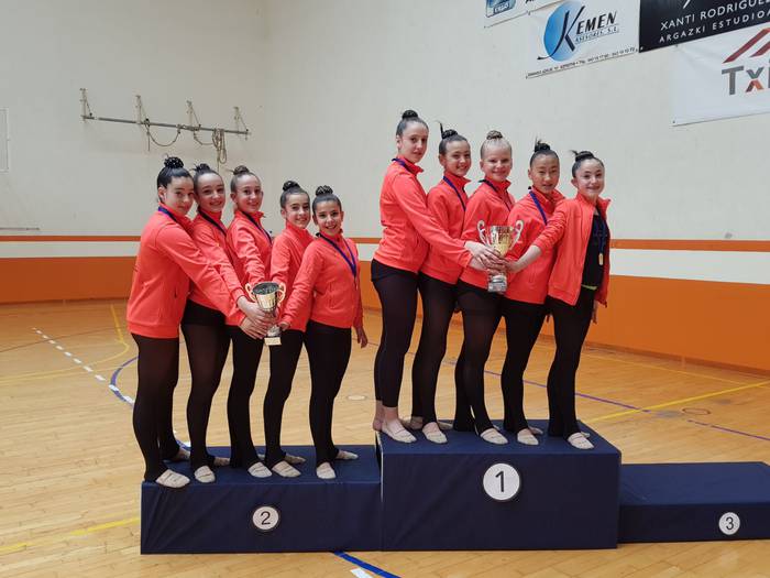 Eskualdeko gimnastak 15 1527146518747