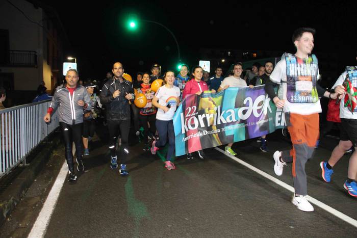 «Euripean ere, euskararen al 31 1649454435991