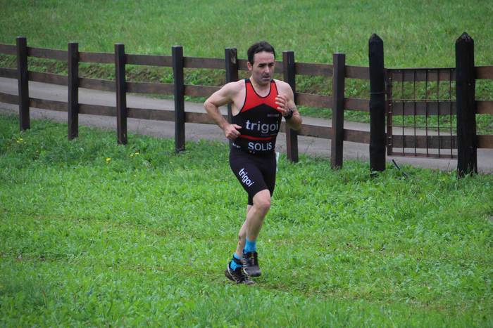 Amasako Mendi Duatloia 2018 34 1540060509884