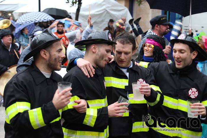 Mozorrotuta zezenetara 9 1518369546436