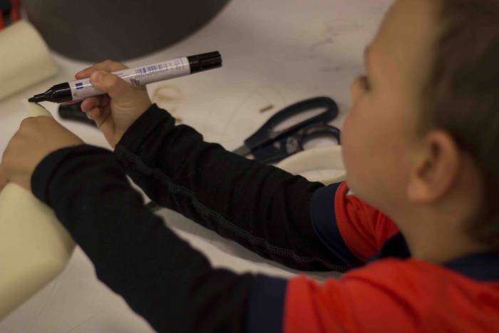 Buruarin tailerra Baliarrainen 18 1545818369434