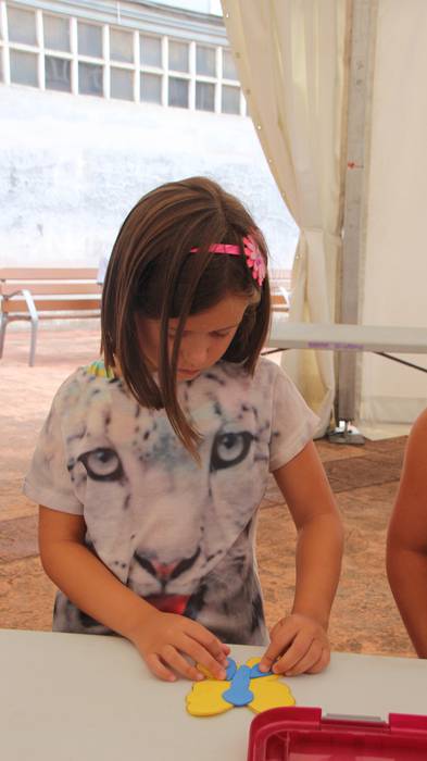 Ibarrako San Inazio auzoko jaiak 2016 16 1469873679331