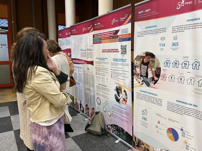 Aspace Gipuzkoa 50 urte erak 7 1663327589211