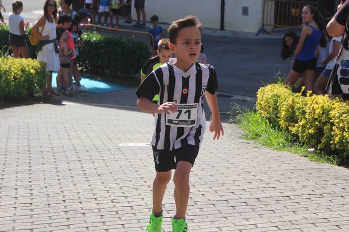 Maialen Muñoz eta Aitor Regi 178 1537644529811