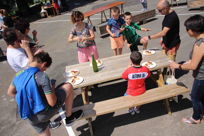 Herriko ondarea hobeto ezagu 8 1624708255663