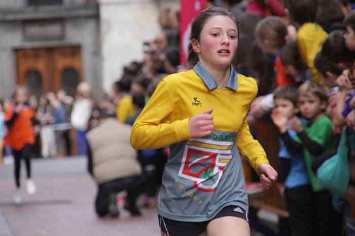 tolosa elkartasun krosa 2015 alebinak 59 1451584354851