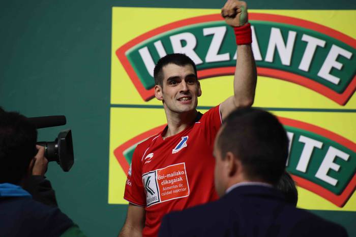 Final baten maila, baita har 86 1574026406760