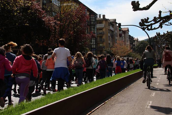 Lekukoaren lekuko berriak 30 1490969607072