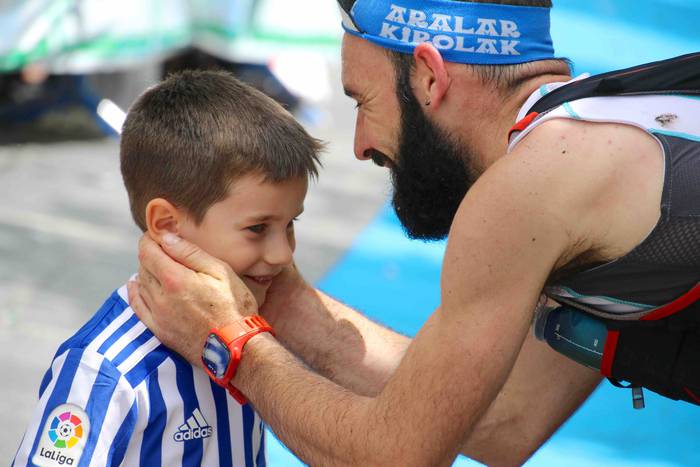 T3T eta T2T 2018: Helmuga 121 1529248291835