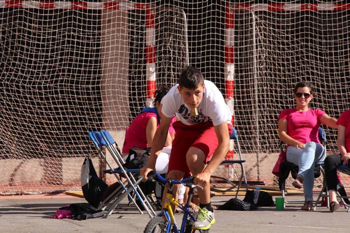 Berastegiko San Lorentzo jaiak 2016 8 1470508619408