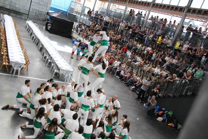Adunako Jaiak 2018 Casteller 46 1534271970459