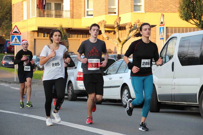 Zizurkil eta Villabona San S 103 1577816421354