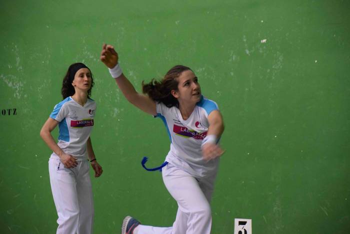 Final-laurdenei begira jarri 16 1582828825587