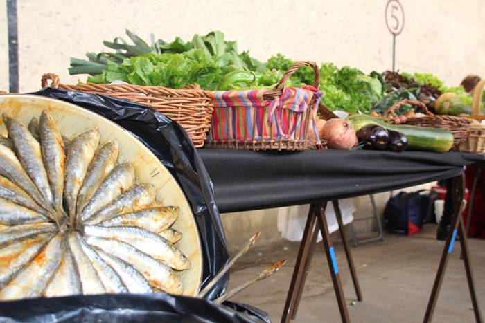 Bertako produktuak nagusi 17 1477233165186