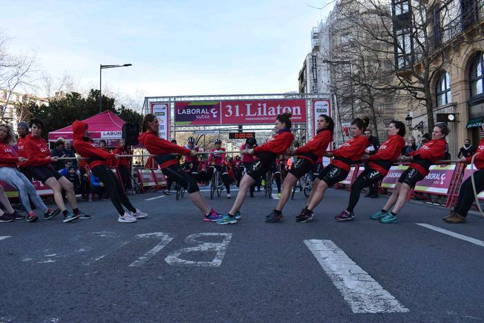 Ibarrako Sokatira Taldeko em 4 1583171958574