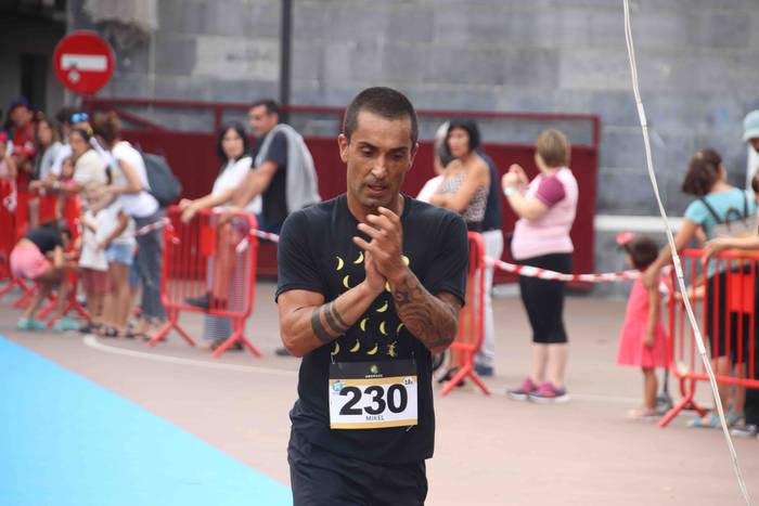 I. Trikuharri Mendi Lasterke 43 1658581450274