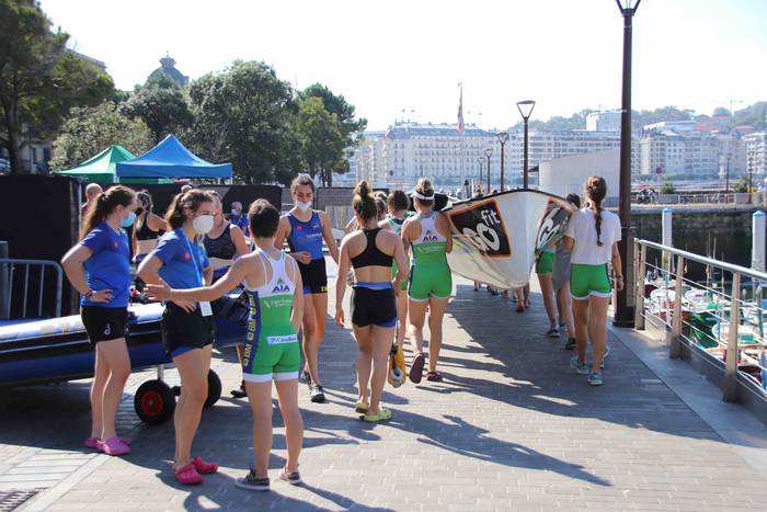 Tolosaldea bosgarren 2021eko 101 1630837128718