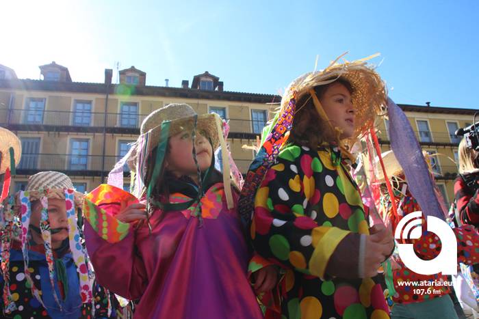 Kriskitinak inauteriari 36 1488038561047