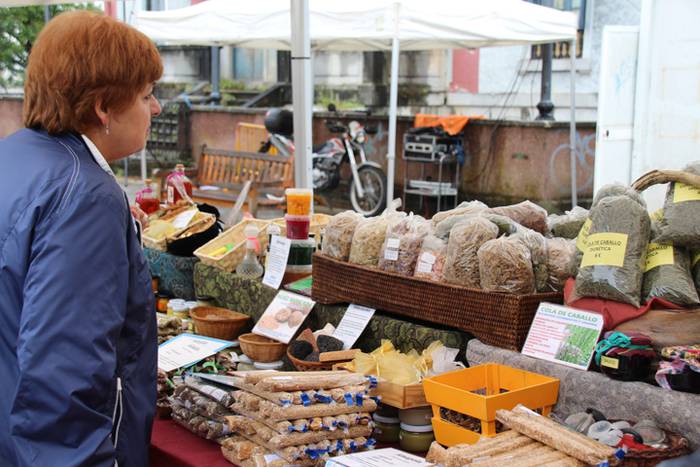 Ibarra, azoka eta piparra 10 1474218656948