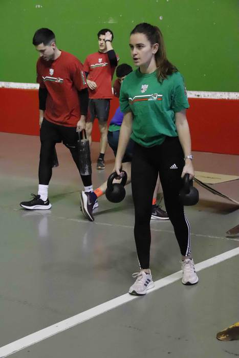 Anttine Eguna: desafioa 21 1648905965704