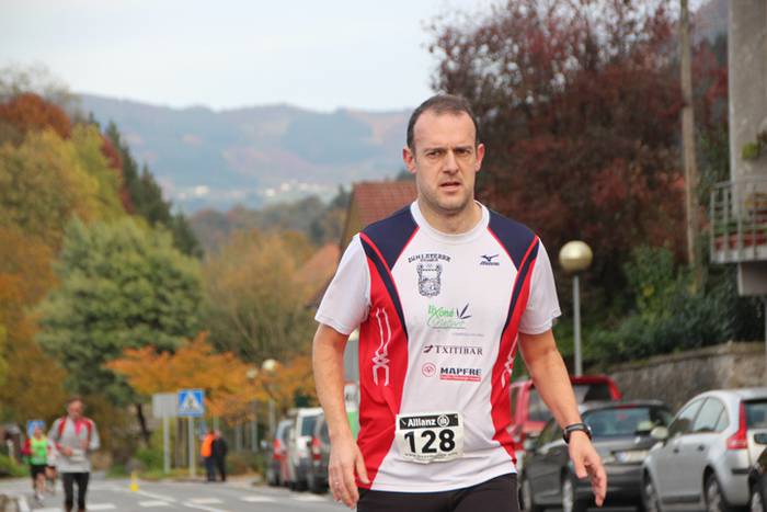 Ikaztegieta Krosa 2016 33 1479588599242