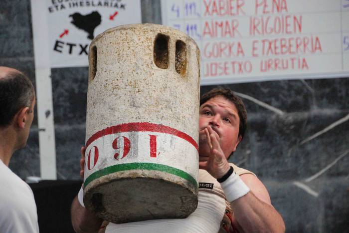 Gorostidi harri txapelketa 43 1557080930344