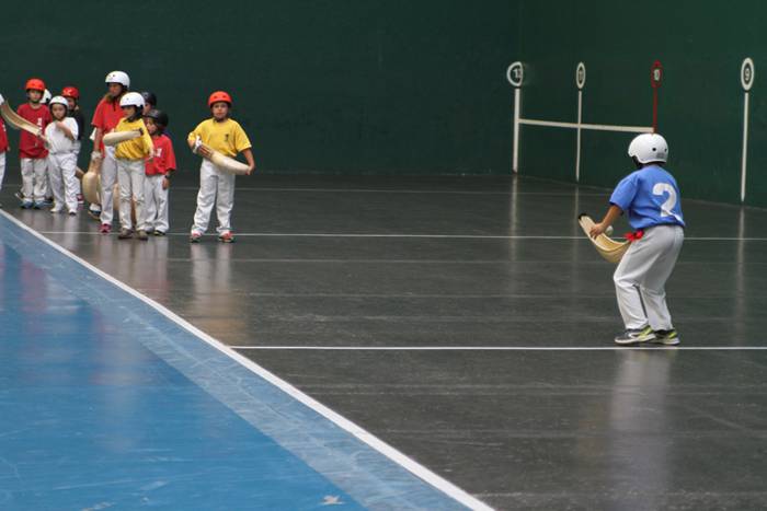 Gipuzkoako Zesta Punta Topak 62 1494857661769