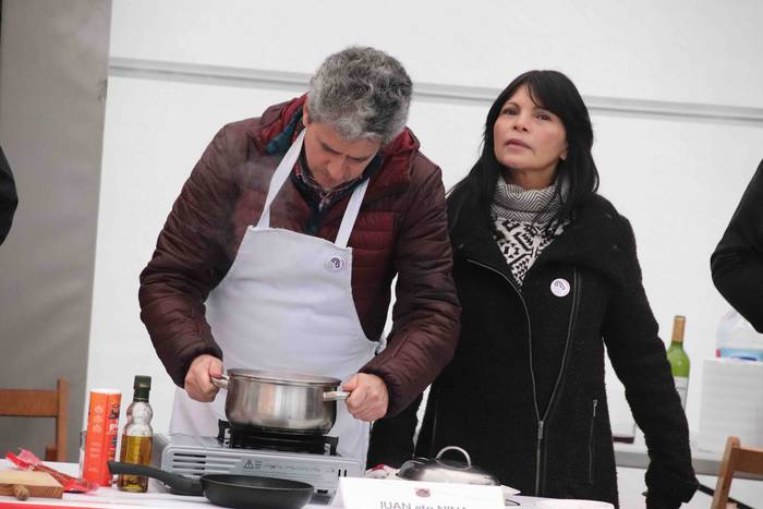 babarrun festa ibarra 2018 4 1543668846452