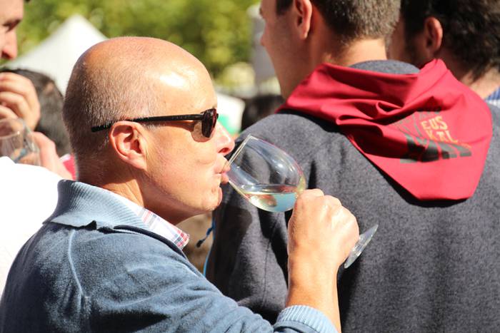 Lurraren zaindari direnen er 77 1507466515943