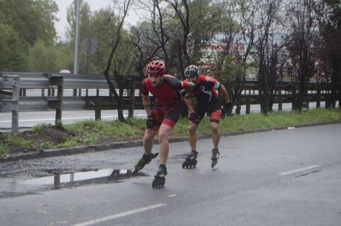 irristaka 31 1507109768795