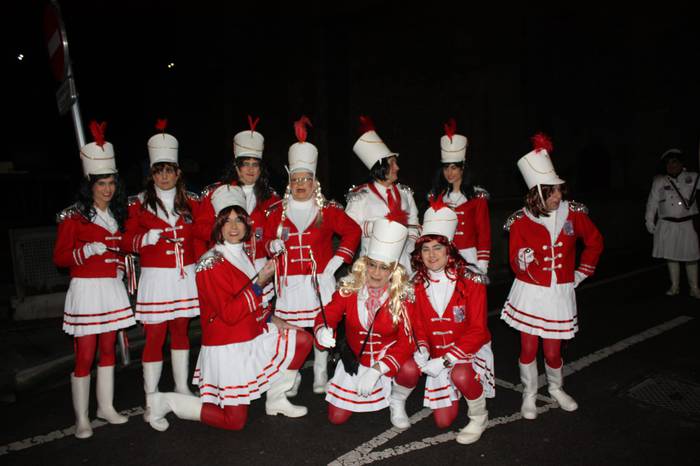 Tolosako Aurrera Elkartea, i 1 1551169584737