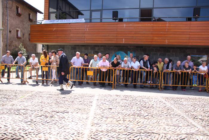 Idi erakustaldia Asteasuko p 28 1494859959154