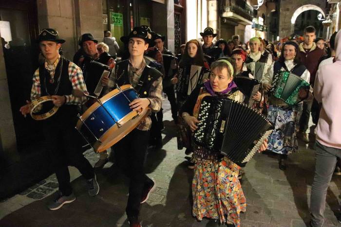 Tolosako kaldereroak 2020 49 1581796025151