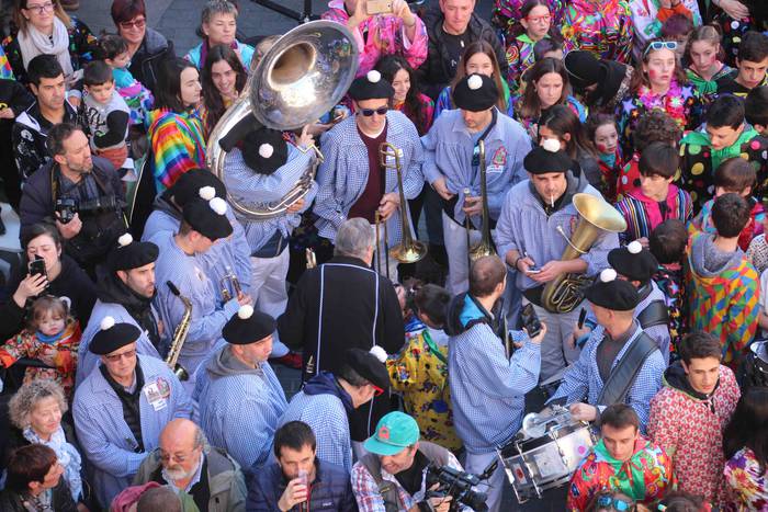 Txupinazoa balkoiko begirada 5 1582215749503