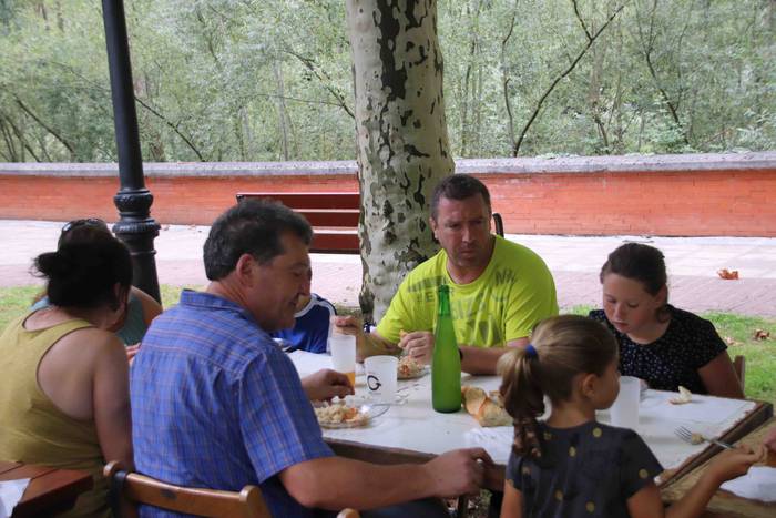 Paella izan da festako osaga 5 1568554357944