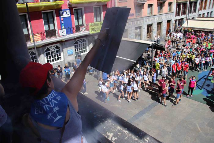 Tolosa San Joan jaiak 2019 k 1 1561203288524