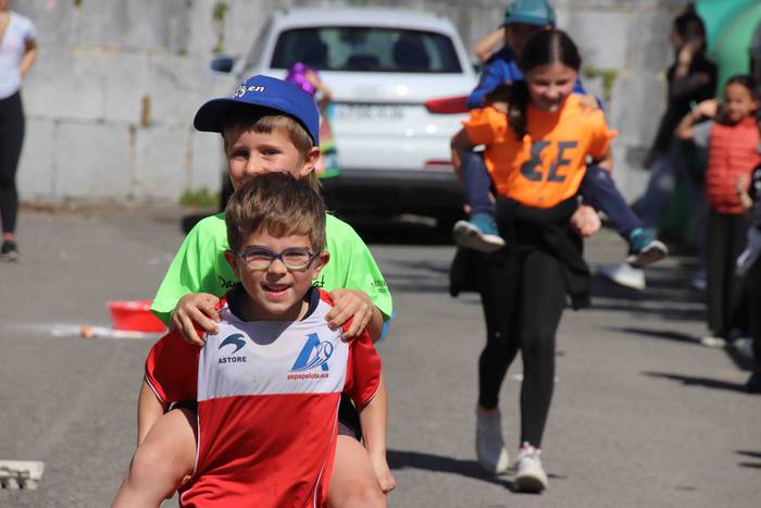 Orexako Santa Krutz jaiak 20 39 1651938032171