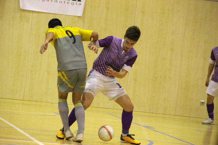 derbi laskorain lauburu aret 30 1541273772240