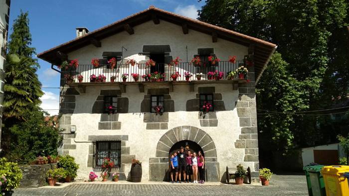 Bidaia Beka 2017 39 1500368811281