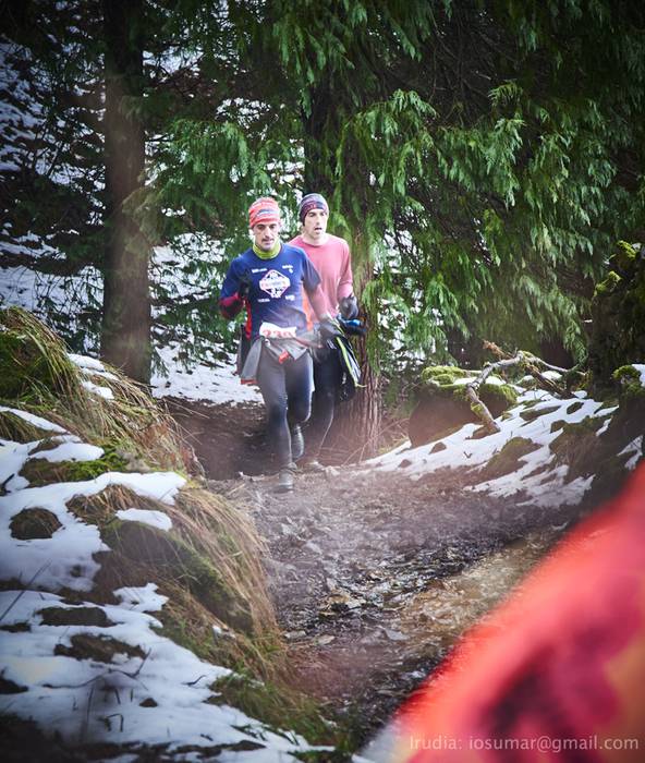 Negu Trail lasterketaren bes 88 1517854099031