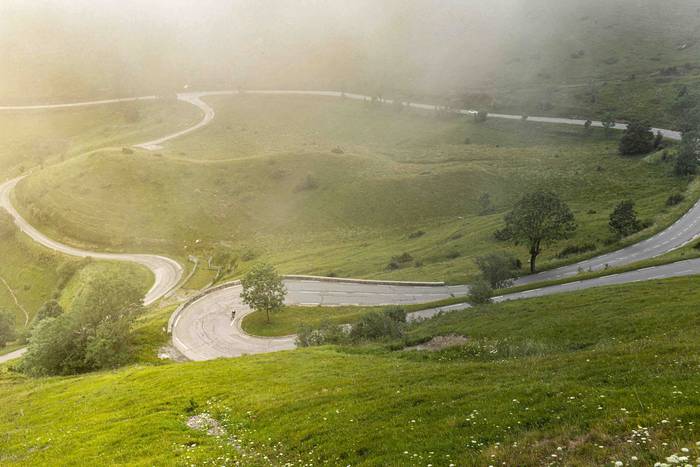 «Bost ordu-edo egin nituen,  17 1658395236616