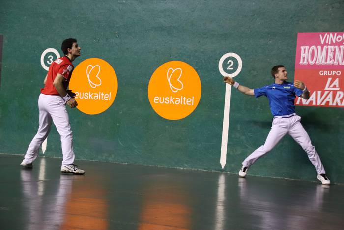 Altuna III eta Artola, Beoti 28 1550428418598