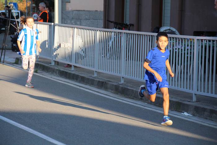 Ikaztegietako krosa 2018 7 1542481011914