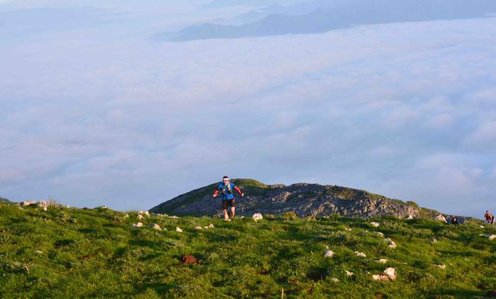 Txirrita Mendi Martxa: mendi 6 1526888190240
